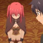 レス9番の画像1