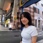 レス1番の画像3