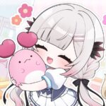 レス7番の画像5