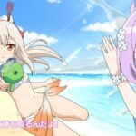 レス2番の画像3