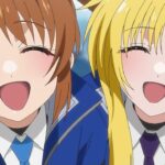 レス2番の画像11