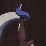 レス7番の画像1