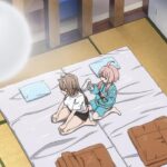 レス5番の画像1