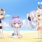 レス14番の画像4
