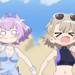 レス10番の画像1