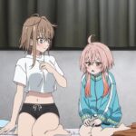 レス5番の画像4
