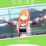 レス5番の画像15