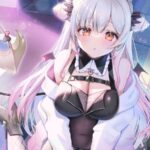 レス7番の画像1
