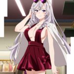 レス17番の画像1