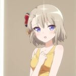 レス10番の画像12