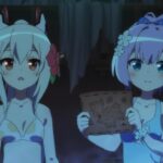 レス5番の画像4