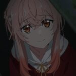 レス8番の画像7