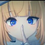 レス19番の画像2
