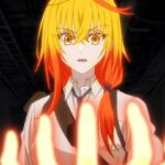 レス2番の画像3