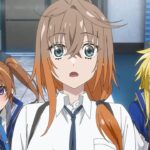 レス2番の画像12
