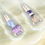 レス11番の画像1