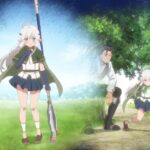 レス8番の画像2