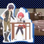 レス17番の画像3