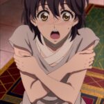 レス1番の画像10