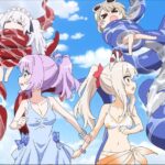 レス15番の画像5