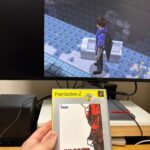 レス2番の画像1