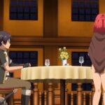 レス14番の画像3
