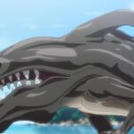 レス3番の画像9