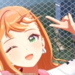 レス5番の画像9
