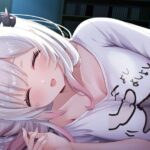 レス7番の画像2