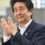 レス5番の画像28