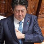 レス5番の画像8