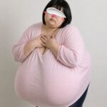 レス30番の画像1