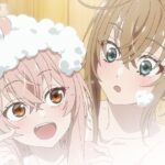 レス15番の画像2