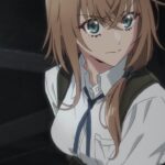 レス8番の画像9