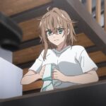 レス6番の画像4