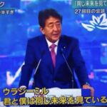レス5番の画像32