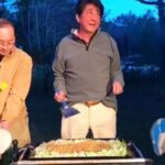 レス5番の画像60