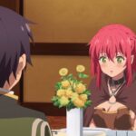 レス14番の画像2