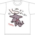 レス9番の画像5