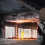 レス9番の画像2