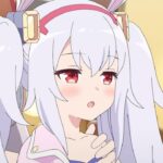 レス2番の画像12