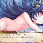 レス46番の画像1