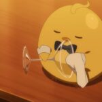 レス12番の画像12
