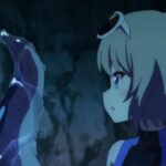 レス3番の画像6