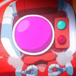レス2番の画像7