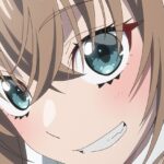 レス15番の画像1