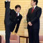 レス5番の画像14