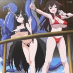 レス15番の画像4