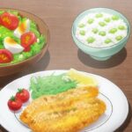 レス4番の画像6