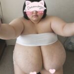レス21番の画像1
